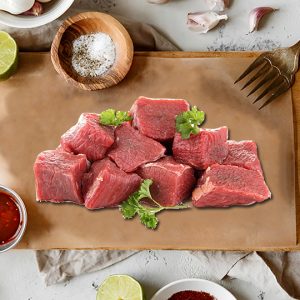 Home australian lamb (fresh & frozen)