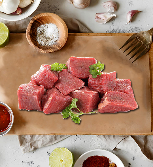 australian lamb (fresh & frozen) australian lamb (fresh & frozen)